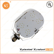 LED Retrofit Kit 120W for Street Lamp Shoxbox Fixture